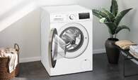 LVD. SIEMENS WM14LPH1ES 10K 1400R BCA