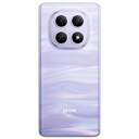 SMARTPHONE REDMI NOTE 15 5G 8/256 6,83%%%quot; MIST PURPL
