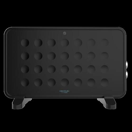 Convector Cecotec Ready Warm 6550 Turbo