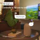 TV PHILIPS 50%%%quot; 50PUS7009 UHD SMART TV HDR10 