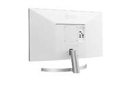 MONITOR LG 27%%%quot; 27UL500P-W IPS IPS 4K 5MS DP 2XHDMI