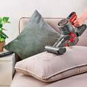 ASPI. ESCOBA POLTI FORZA.ASPIRA D-POW.SR550 29,6V