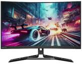 MONITOR LENOVO 32%%%quot; LEGION R32QC-30 QHD 180HZ