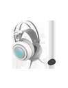 AURICULARES NEWSKILL DRAKAIN IVORY RGB