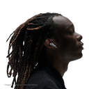 AURICULARES SAMSUNG BUDS3 PRO WHITE