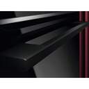 HORNO AEG TE7PB63ZAB 71L PIROL GT DSP NEGRO