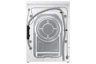 LVD. SAMSUNG WW90DB7U94GEU3 9K 1400R BCA ATD