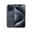 SMARTPHONE APPLE IPHONE 15 PRO MAX 1TB 6,7%%%quot; BLUE T