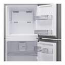 FRI. SHARP SJFTA30ITXPEES 172x60 2P NF INOX