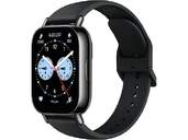 SMARTWATCH XIAOMI REDMI WATCH 5 LITE BLACK