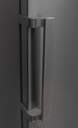 FRI. SHARP SJLC11CMXPEES 186x60 NF 1P PET INOX