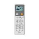 ACON.SPLIT HAIER PERLA 71 PREMIUM A    WIFI