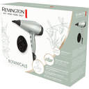 SECADOR REMINGTON AC5860 BOTANICALS 2300W AC