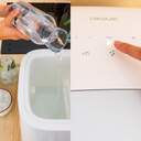 FABRICADOR HIELO CECOTEC CHILLINICE 15KG 150W 8052