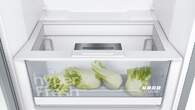 FRI. SIEMENS KS36VVIEP 186x60 1P CICLICO INOX