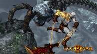 JGO. PS4 GOD OF WAR 3 REMASTER HITS