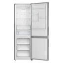 FRICOM. TEKA NFL355SS 188x60 NF DSP INOX