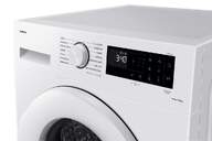 SECADORA SAMSUNG DV90CGC2A0TEEC 9KG BC BCO WIFI