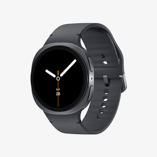 Smartwatch Samsung Galaxy Watch 8 LTE