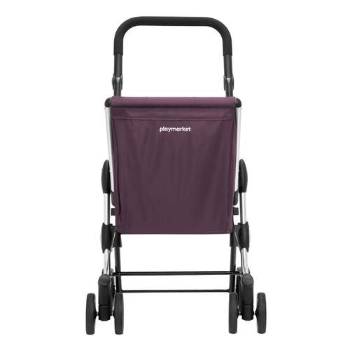 Carro de la compra Play We Go Mergot 24960C 289