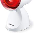 LAMPARA BEURER IL-11 INFRARROJOS COMPACT 100W