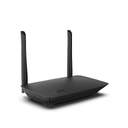 ROUTER LINKSYS E5400 WIFI AC1200 DOBLE BANDA