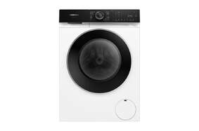 Lavadora Siemens WG56H2A0ES