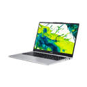PORTATIL ACER 48P-R8WE R7 8/512GB W11 S/CARG
