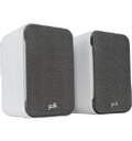 ALTAVOZ POLK S10 ELITE PKSIGS10ELWT WHITE PAREJA