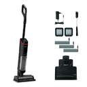 FREGADORA POLTI ROLLYSTEAM WD40C VAPOR
