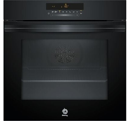 Horno Pirol&iacute;tico Balay 3HB5888N6