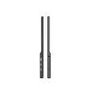 MONITOR NILOX 16,1%%%quot; GAMING WUXGA 120Z