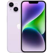 Apple iPhone 14 Plus 6/512 GB Morado