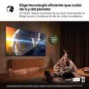 TV LG 77%%%quot; 77M59LA UHD OLED EVO ALFA11 ZERO CONNECT