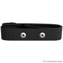 CINTA FRECUENCIA POLAR H10 N HR BLE BLK M-XXL
