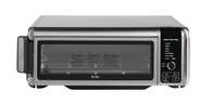 HORNO SOBREMESA NINJA FOODIE SP101EU 8EN1 2400W