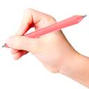 PIZARRA WOXTER SMART PAD 90 WRITING 9%%%quot; PINK