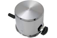 OLLA RAPID. FISSLER 600-700-10-000 VITAQUICK 10L