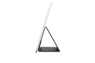 MONITOR LG 16%%%quot; PORTATIL IPS WQXGA DCIP3 99% USB C