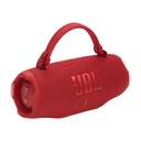 ALTAVOZ JBL CHARGE 6 RED
