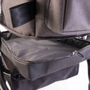 CARRO-COMPRA CARLETT CUBE P PINE MASCOTAS