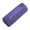 ALTAVOZ JBL GRIP PURPLE