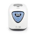 PANIFICADORA PRINCESS 152006