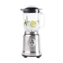 BATID. VASO JATA JEBT1241 1200W 1,75L V/C INOX