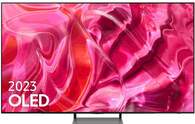 TV SAMSUNG 77%%%quot; TQ77S93C QDOLED UHD SMART TV