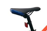 BICICLETA ELECTRICA REEBOK MTB 29X2.1P BLUE RED