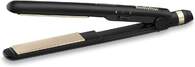 PLANCHA PELO BABYLISS ST089E CERAMICA BITENSION