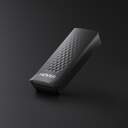 BATERIA DRON HOVERAIR PARA X1 PRO SP16H004