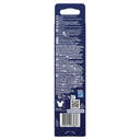 ACC. ORALB IO JUNIOR STITCH 4UD