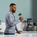 BATID. VASO NINJA BN750EU 1200W 2,1L 700ML